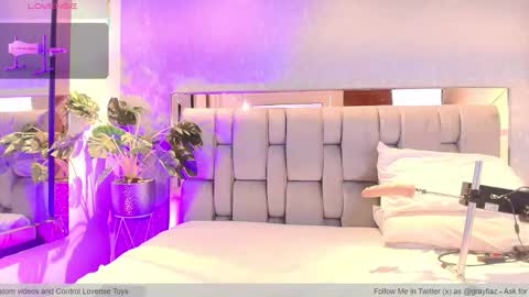 Rose online show from 02/04/26, 05:24