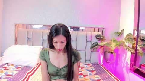 Rose online show from 03/04/26, 05:46