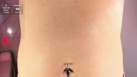   online show from 01/09/26, 12:52