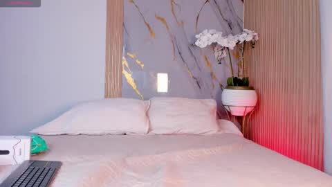   online show from 02/03/26, 12:43