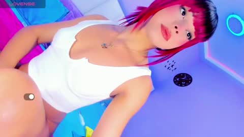 Snapshot of rosettta_2 chatting on 12/10/24, 10:06 rosettta_2 online show from 12/10/24, 10:06