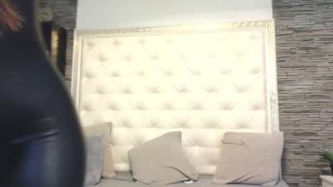Snapshot of rosevanessa chatting on 01/07/25, 07:20 Gabriela online show from 01/07/25, 07:20