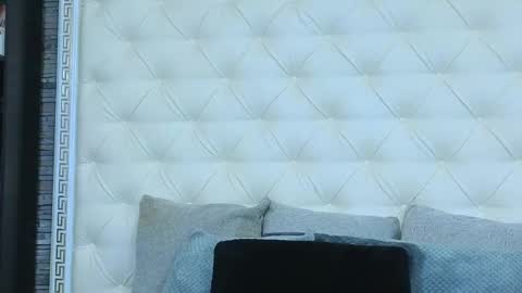Gabriela online show from 06/09/26, 09:43