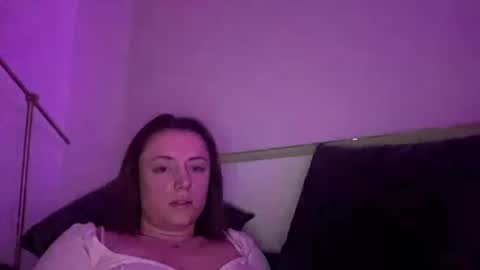 Snapshot of rosewater861 chatting on 12/10/24, 02:48 not your average online show from 12/10/24, 02:48