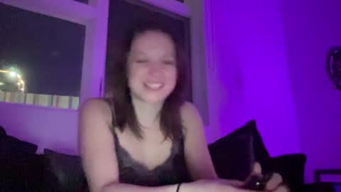 Snapshot of rosewater861 chatting on 01/15/25, 03:43 not your average online show from 01/15/25, 03:43