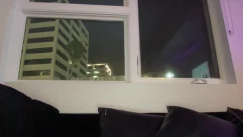 Snapshot of rosewater861 chatting on 01/21/25, 03:04 not your average online show from 01/21/25, 03:04