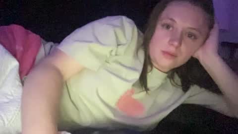 Snapshot of rosewater861 chatting on 09/30/25, 05:23 not your average online show from 09/30/25, 05:23