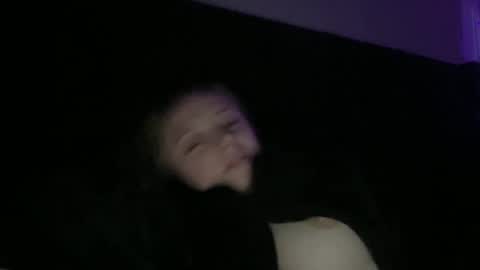 not your average online show from 10/15/25, 02:55