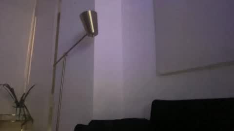 Snapshot of rosewater861 chatting on 11/10/25, 05:06 not your average online show from 11/10/25, 05:06