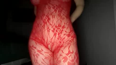 Snapshot of roseyla1 chatting on 04/03/26, 01:25 roseyla1 online show from 04/03/26, 01:25