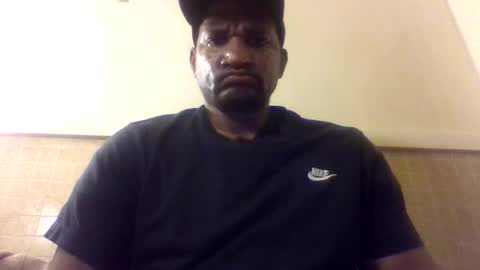Roshun Haynes online show from 05/14/26, 11:00
