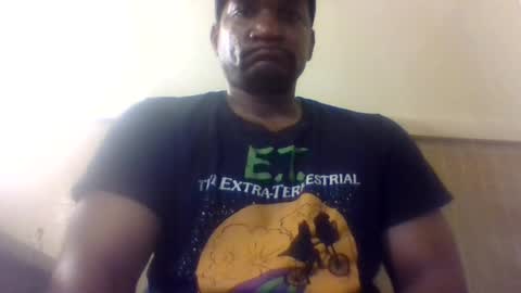 Roshun Haynes online show from 06/22/26, 09:56
