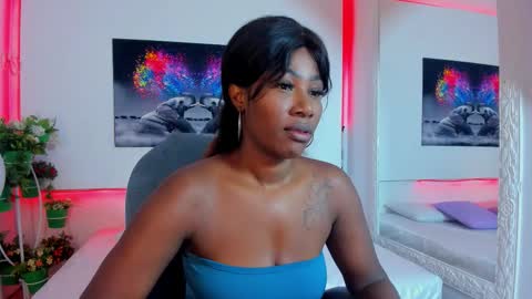 rosi_cooper online show from 01/09/26, 11:02