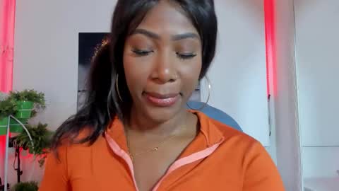 rosi_cooper online show from 03/21/26, 10:31