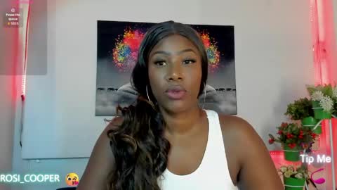 rosi_cooper online show from 06/09/26, 11:11