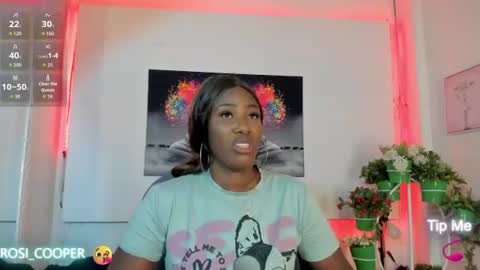 rosi_cooper online show from 06/18/26, 12:42