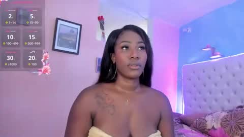 rosi_cooper online show from 07/20/26, 11:34