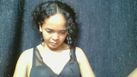 Snapshot of rosia685234 chatting on 03/27/26, 08:09 rosia685234 online show from 03/27/26, 08:09