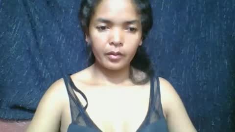 Snapshot of rosia685234 chatting on 03/30/26, 03:51 rosia685234 online show from 03/30/26, 03:51