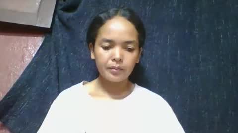 Snapshot of rosia685234 chatting on 04/01/26, 02:23 rosia685234 online show from 04/01/26, 02:23