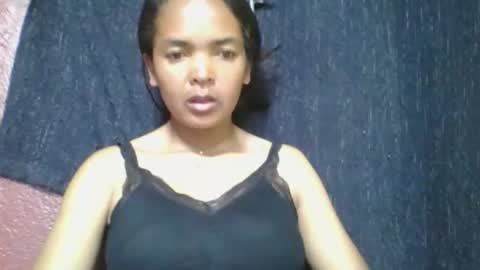 Snapshot of rosia685234 chatting on 04/09/26, 02:33 rosia685234 online show from 04/09/26, 02:33