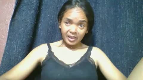 Snapshot of rosia685234 chatting on 04/11/26, 02:49 rosia685234 online show from 04/11/26, 02:49