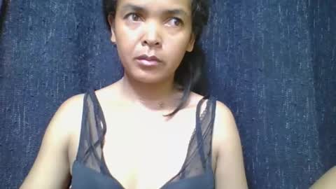 Snapshot of rosia685234 chatting on 04/20/26, 02:25 rosia685234 online show from 04/20/26, 02:25