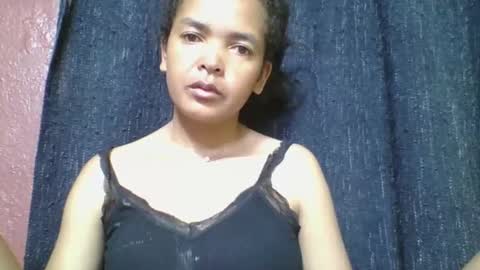 Snapshot of rosia685234 chatting on 04/21/26, 02:51 rosia685234 online show from 04/21/26, 02:51