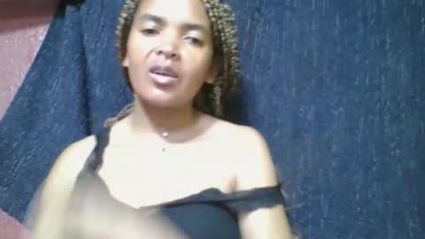 Snapshot of rosia685234 chatting on 04/29/26, 03:38 rosia685234 online show from 04/29/26, 03:38