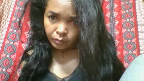 Snapshot of rosia685234 chatting on 05/12/26, 02:30 rosia685234 online show from 05/12/26, 02:30