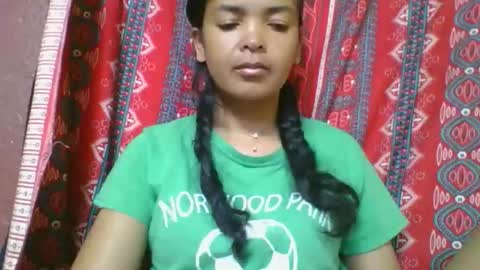 Snapshot of rosia685234 chatting on 05/14/26, 02:51 rosia685234 online show from 05/14/26, 02:51