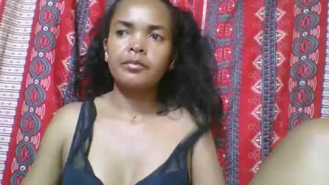 Snapshot of rosia685234 chatting on 05/16/26, 02:16 rosia685234 online show from 05/16/26, 02:16