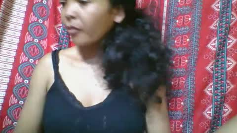 Snapshot of rosia685234 chatting on 05/28/26, 03:53 rosia685234 online show from 05/28/26, 03:53