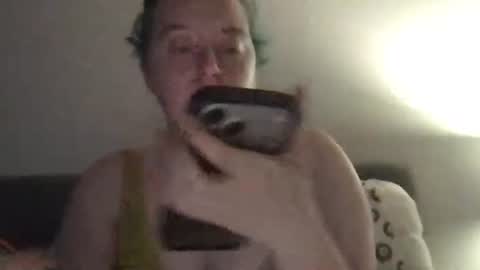 rosie8965804 online show from 12/21/25, 08:43