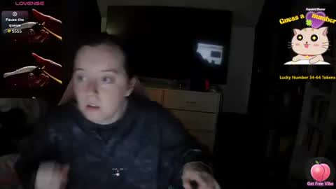 rosie8965804 online show from 03/30/26, 01:17