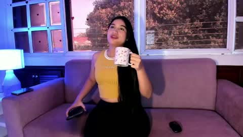 Snapshot of rosie_chell chatting on 05/12/26, 11:40 Rosie online show from 05/12/26, 11:40