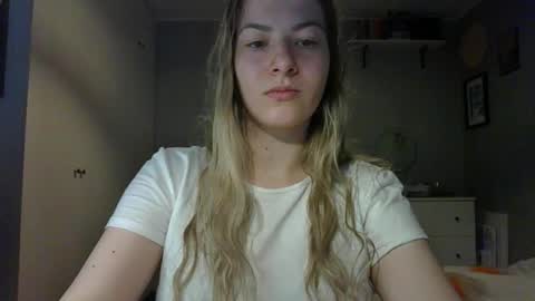 Rosie online show from 10/28/25, 07:45