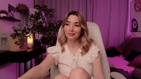 Rosie online show from 05/20/26, 01:12