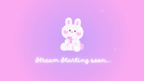 Rosie Bones online show from 12/06/24, 10:08