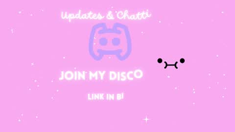 Rosie Bones online show from 02/21/25, 07:21