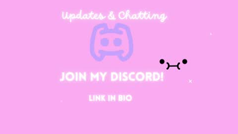 Rosie Bones online show from 03/05/25, 07:06