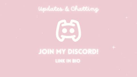 Rosie Bones online show from 10/01/25, 10:38