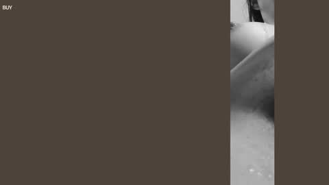 Rosie Bones online show from 05/20/26, 11:11