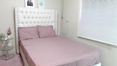 rosiehw online show from 03/06/25, 05:11