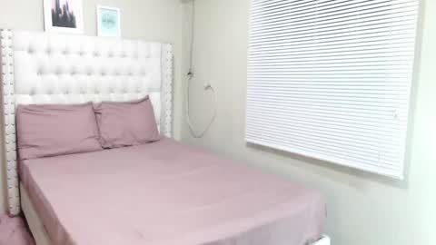 rosiehw online show from 03/07/25, 03:51