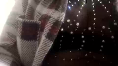 Snapshot of rosieleebrown chatting on 11/06/25, 04:24 rosieleebrown online show from 11/06/25, 04:24