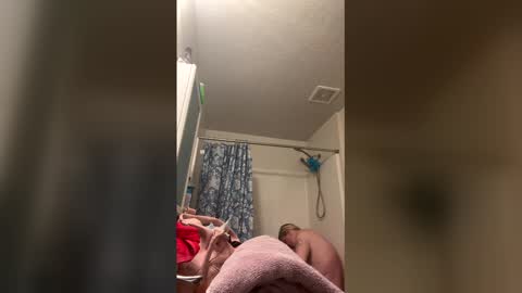 rosieleebrown online show from 03/09/26, 08:46