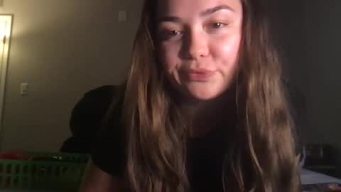 Snapshot of rosielinda16 chatting on 03/11/26, 11:33 Rosie online show from 03/11/26, 11:33