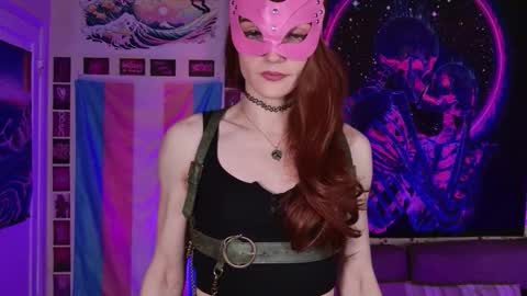 Snapshot of rosieplay chatting on 01/11/26, 01:27 RosieFem online show from 01/11/26, 01:27