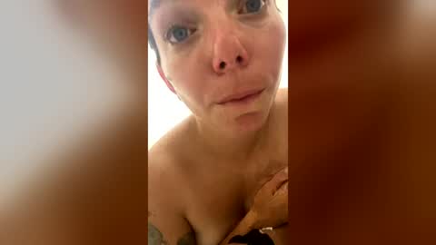 rosieroosewood online show from 07/02/26, 04:51